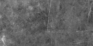 灰色纹理背景图