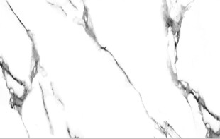 简约黑白纹大理石纹理