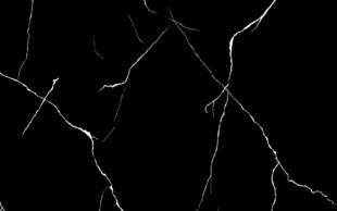 黑色大理石纹理背景