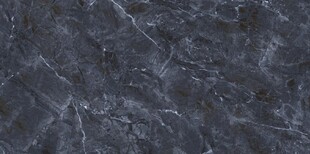 深灰色大理石纹理背景