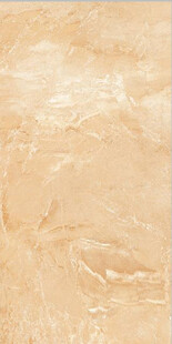 米黄色大理石纹理背景