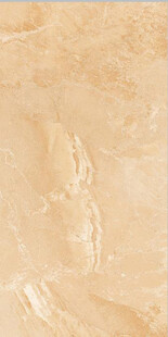 米黄色大理石纹理表面