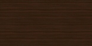 深棕色木纹纹理背景