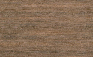 棕色木纹纹理素材