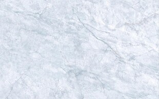 淡蓝色纹理冰雪背景图