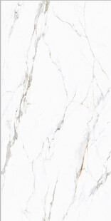 白色大理石纹理图案