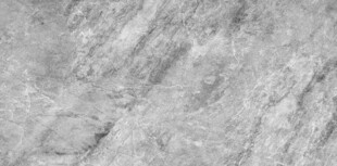 浅灰色大理石石纹