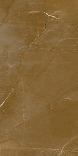 棕黄色大理石纹理背景