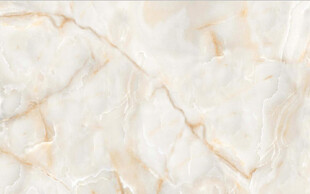 米白色大理石纹理图案