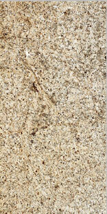 浅棕色砂石纹理表面