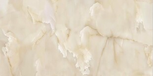 米黄色大理石纹理图案