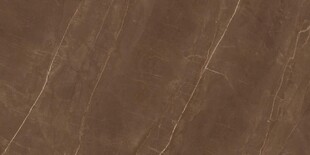 深棕色纹理大理石材质