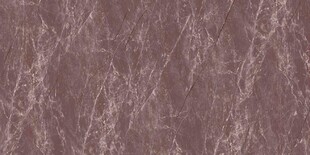 紫罗红大理石石纹