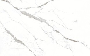 白色大理石纹理背景