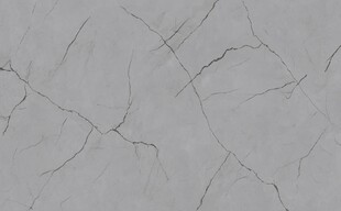 浅灰色大理石纹理背景