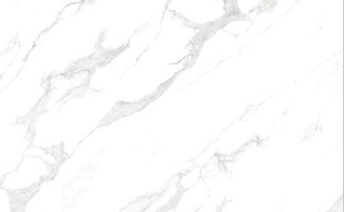 白色大理石纹理背景