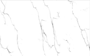 白色大理石纹理图案