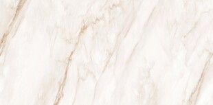 米白色大理石石纹