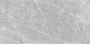 浅灰色纹理大理石背景