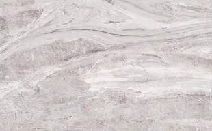 浅灰色大理石纹理背景