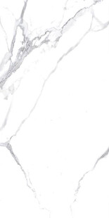 优雅白色大理石纹理