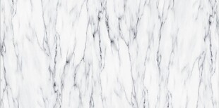 白色大理石纹理背景图