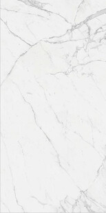 白色大理石纹理背景