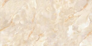 米黄色大理石纹理瓷砖