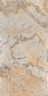 黄灰色大理石石纹