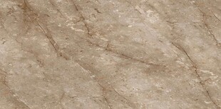 浅棕色纹理大理石材质