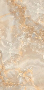 米黄色大理石纹理图案