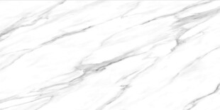 白色大理石纹理背景