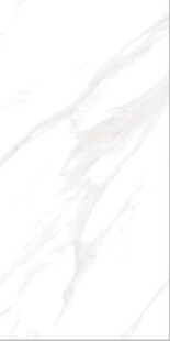 白色大理石纹理背景图