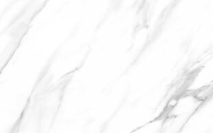 白色大理石纹理背景