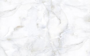 白玉大理石石纹