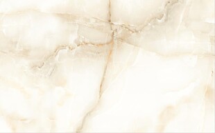 米白黄玉大理石纹理图案