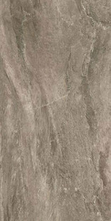 浅棕色大理石石纹