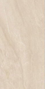 米白色木纹瓷砖纹理