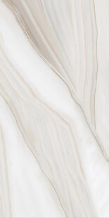 米白色大理石纹理图案