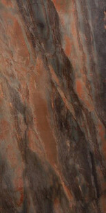 棕红色大理石纹理