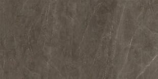  深棕色大理石石纹