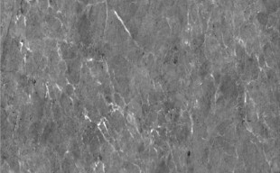 灰色大理石石纹