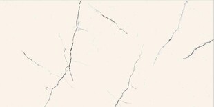 米白色大理石纹理背景