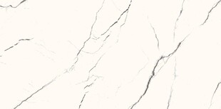 米白色大理石石纹