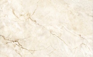 米白色大理石纹理图案