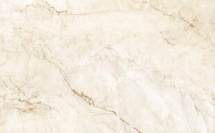 米黄色大理石石纹