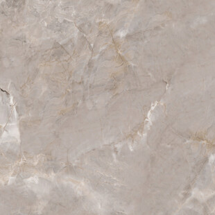 高雅 高清新传石材 清晰大图 