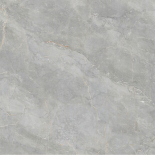 现代 高清新传石材 清晰大图 