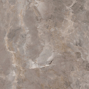 客厅 新品高清石材 清晰大图 