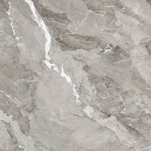 爆款 新品高清石材 清晰大图 